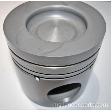 Engine Piston STR02